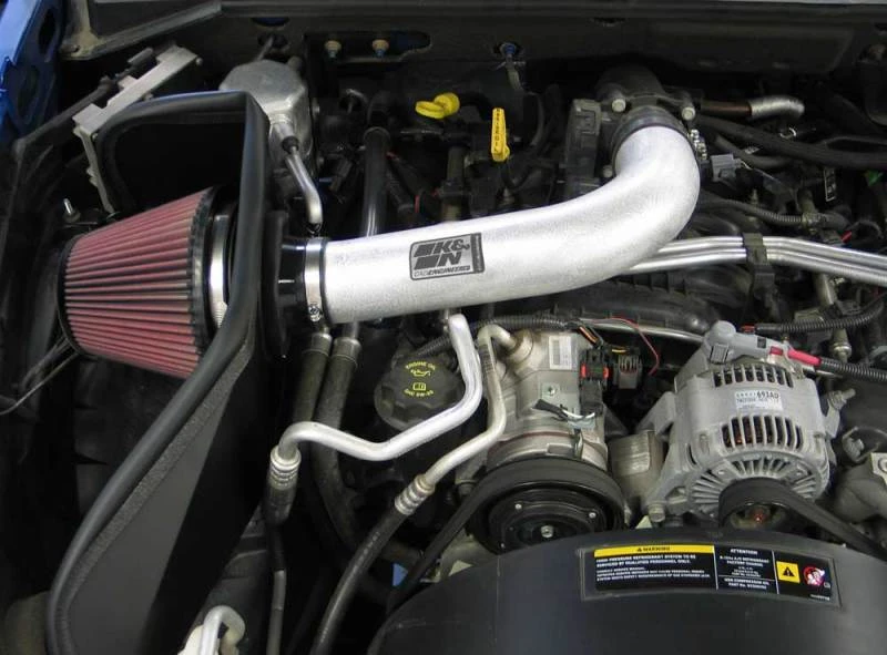 k%26n-engineering_77-1558KP-67935ccfef16c