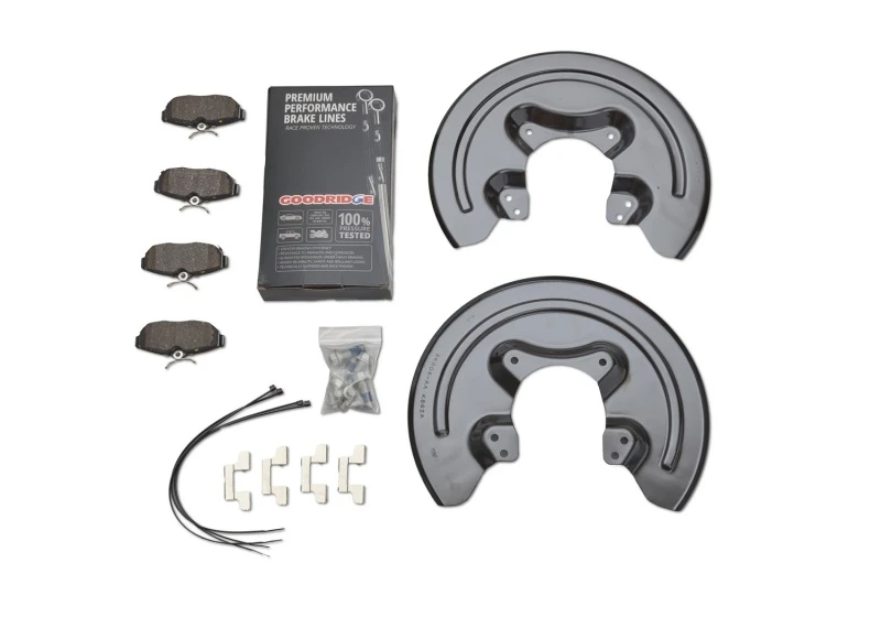 ford-racing_M-2300-S-67933818c98ce