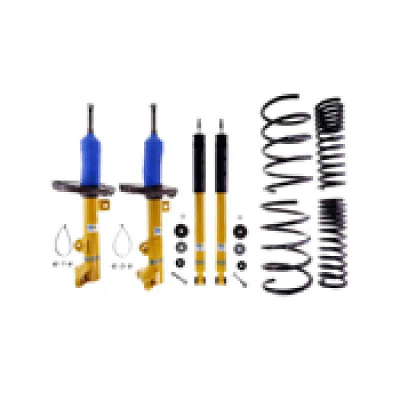 bilstein_46-181817-679766e82da5e
