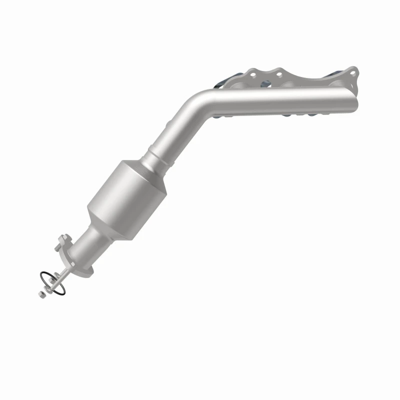 magnaflow_5481342-6793dff47c9a2