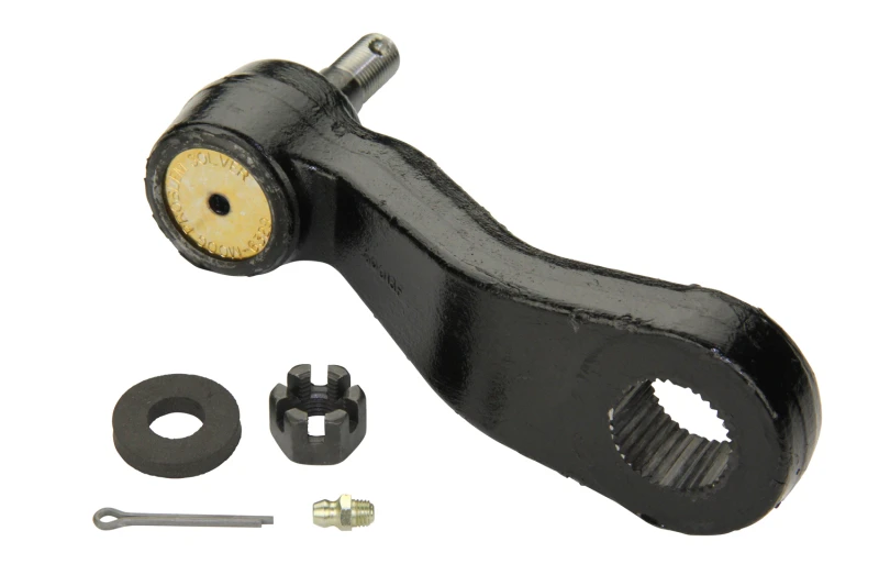 MOOG 03-06 Cadillac Escalade ESV Idler/Pitman-Arm