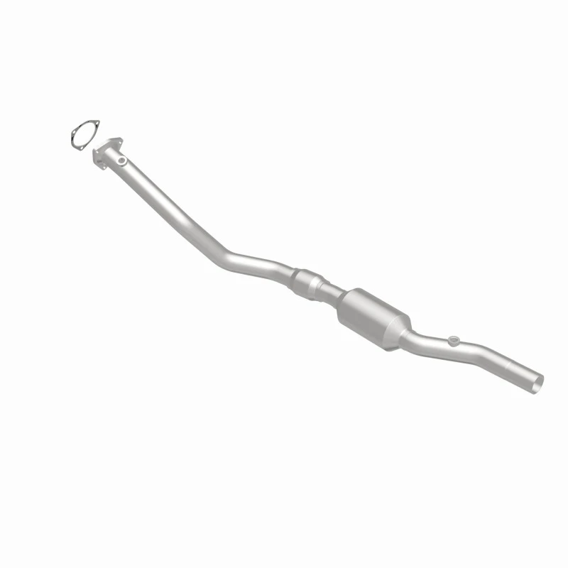 magnaflow_4481024-6793733f72a91