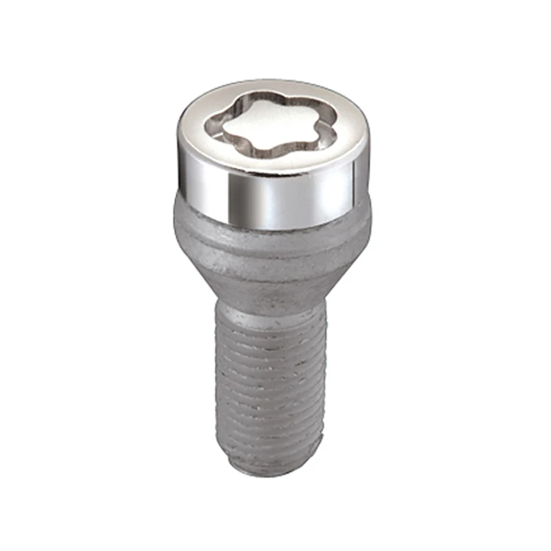 mcgard_27100-6794004edd6b4