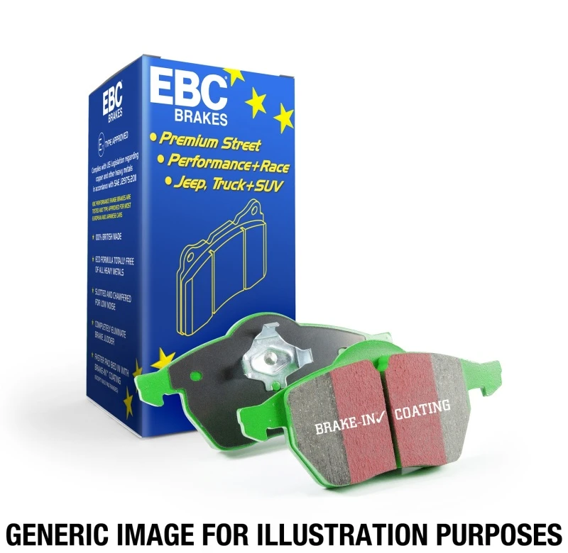 ebc_DP61638-67931f44df6c3