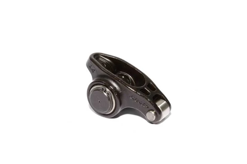 COMP Cams Schwinghebel CS 1,6 3/8 Ult. Pr