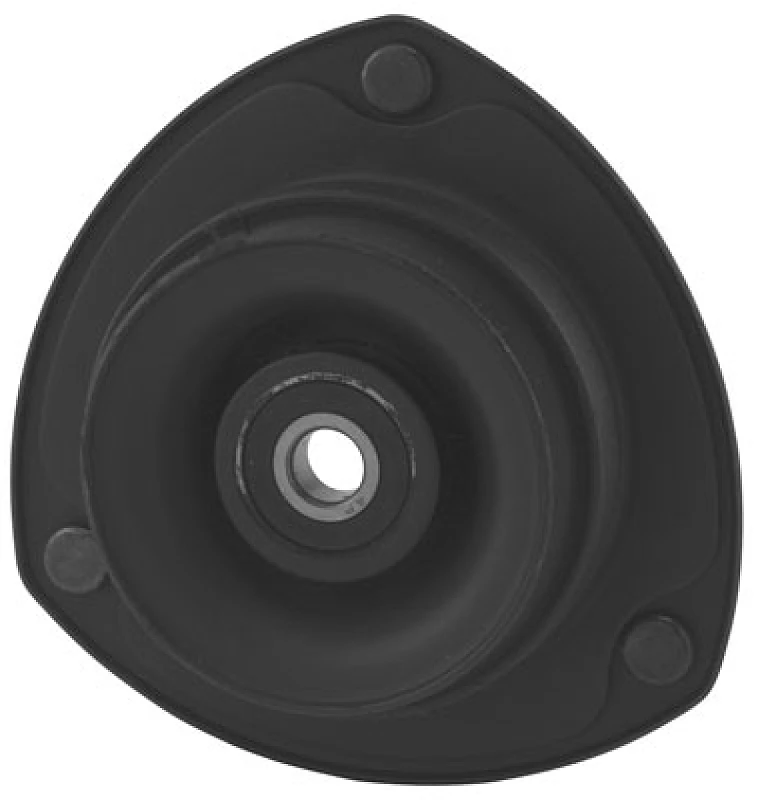 KYB-Stoßdämpfer & Struts Strut-Montage vorne für DODGE Stealth 1991-96 für MITSUBISHI 3000GT 1991-99