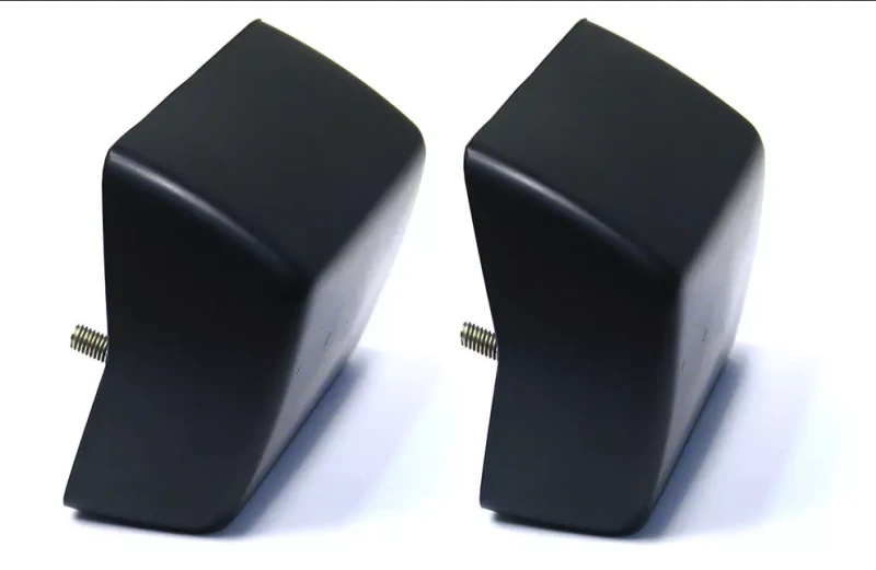 ARB Buffer Kit Supplied Complete