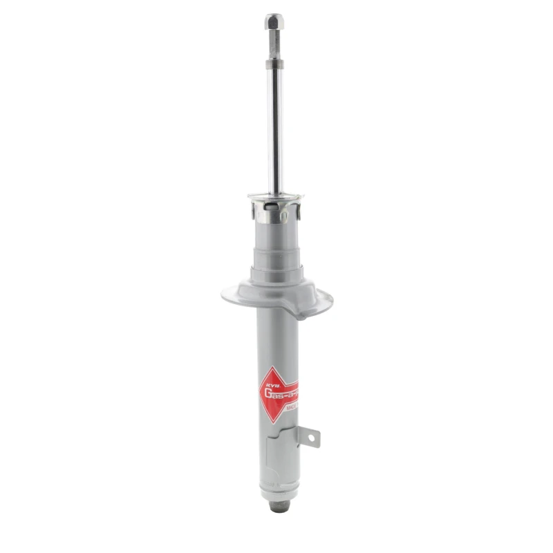 kyb_7210002-67966c3214f34 KYB Stoßdämpfer Gas-A-Just Vorne Rechts Strut Lexus GS350 mit adaptiver Federung AWD 2013-2020