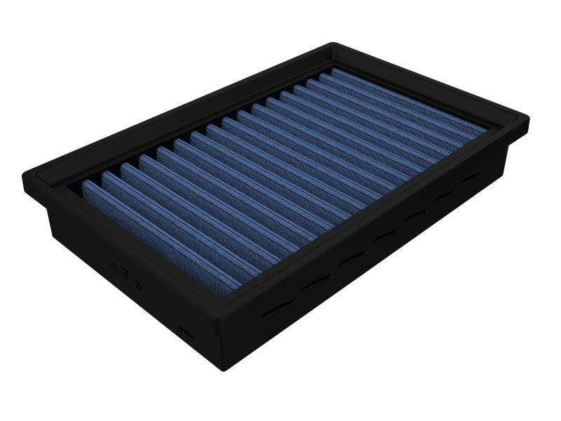 aFe MagnumFLOW Luftfilter OER P5R A/F P5R Dodge Autos & LKWs 81-96 L4