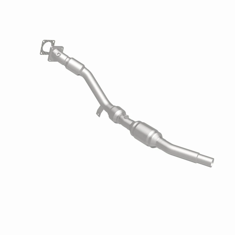 magnaflow_23644-6793bf5fc1216