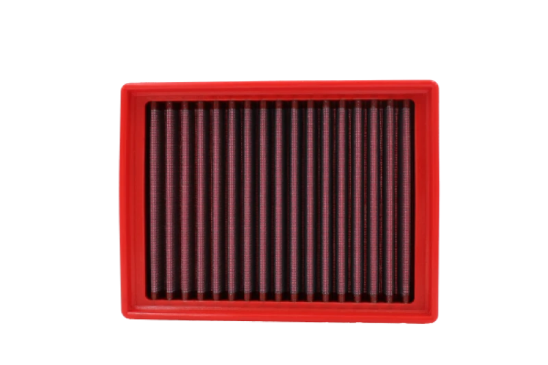 BMC 19+ Triumph Speed Twin 1200 Replacement Air Filter