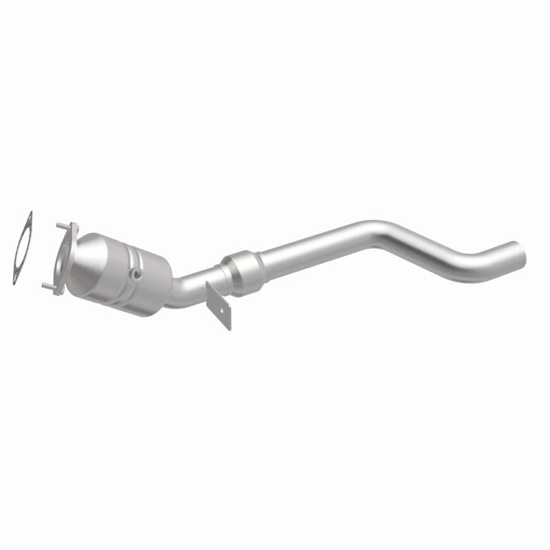 magnaflow_52225-6793e99fc1e74