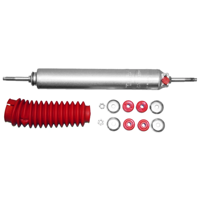 Rancho RS9000XL Shock Absorber for Ford F-100