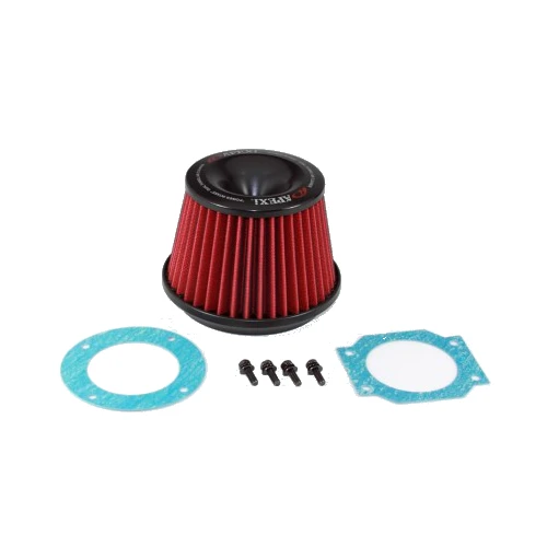 Apexi Power Intake Austauschfilter OD 160mm ID 85mm