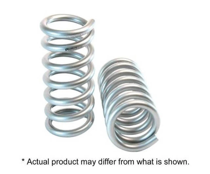 belltech_5118-6792f89a34213 Belltech MUSCLE CAR REAR SPRING SET 67-72 CHEVELLE MALIBU