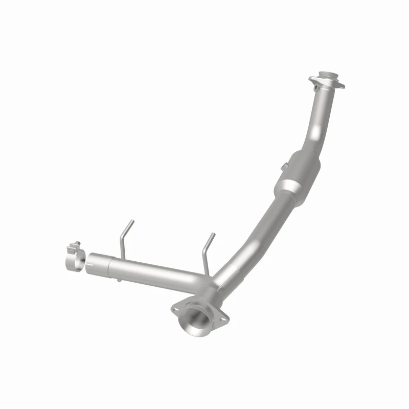 magnaflow_4651508-6796c4ed7b185
