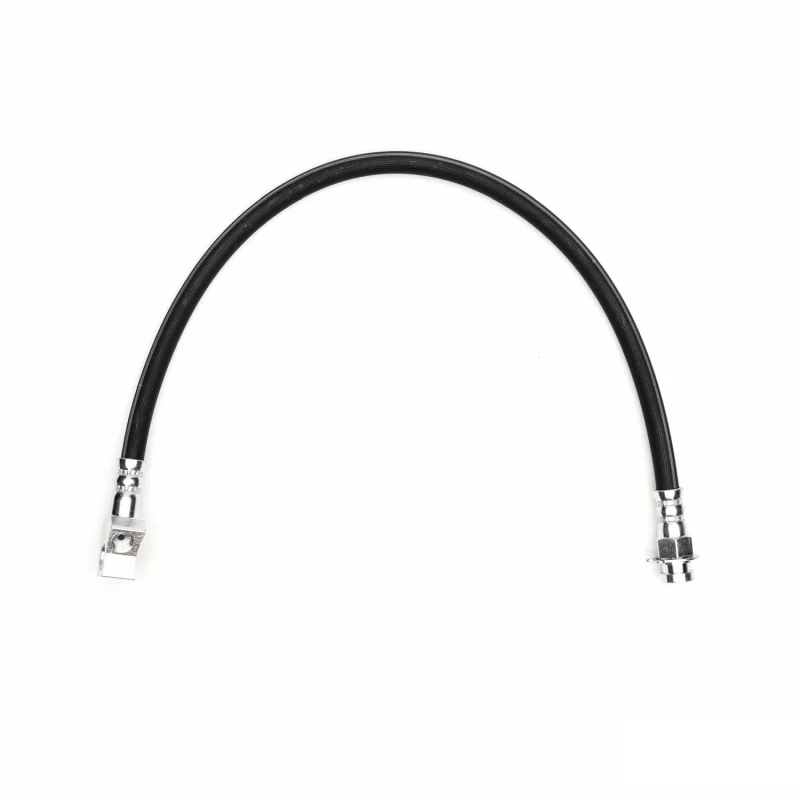DFC 66-77 Ford E-200 Econoline Rear Brake Hose