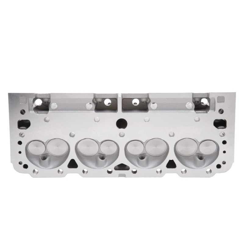 edelbrock_61905-6795cacdb06d4