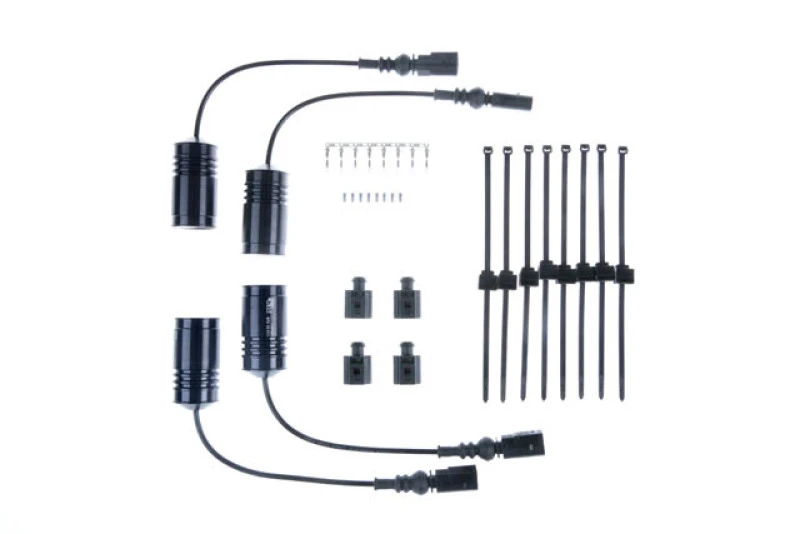 KW Land Rover Range Rover Evoque ESC-Modul