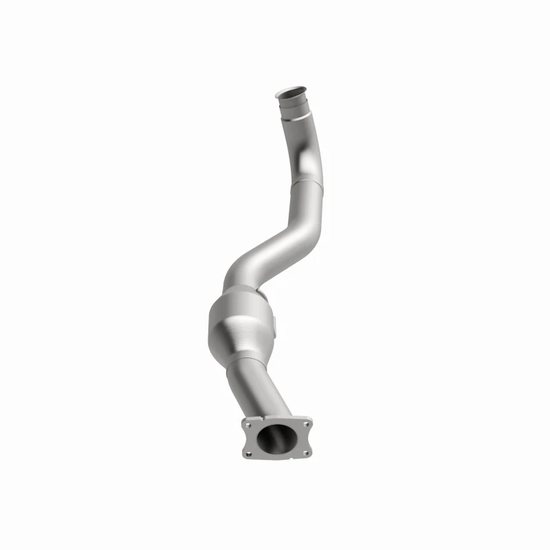 magnaflow_60501-6793cbac7610d