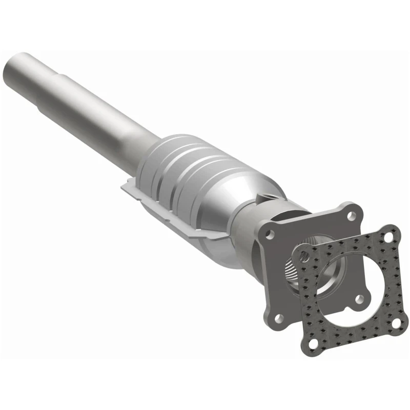magnaflow_24296-6796c5e47d535