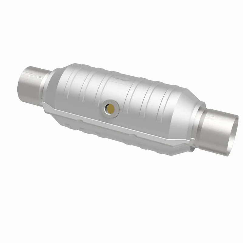magnaflow_51356-679386fd4b821