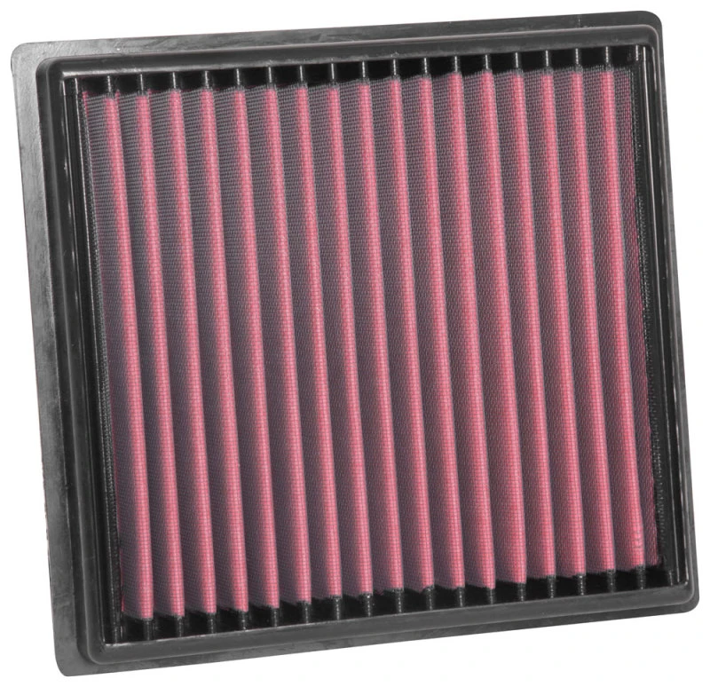 airaid_851-030-6792d88520771 Airaid 15-18 Chevrolet Colorado L4 2,5L F/I Ersatz-Trockenluftfilter