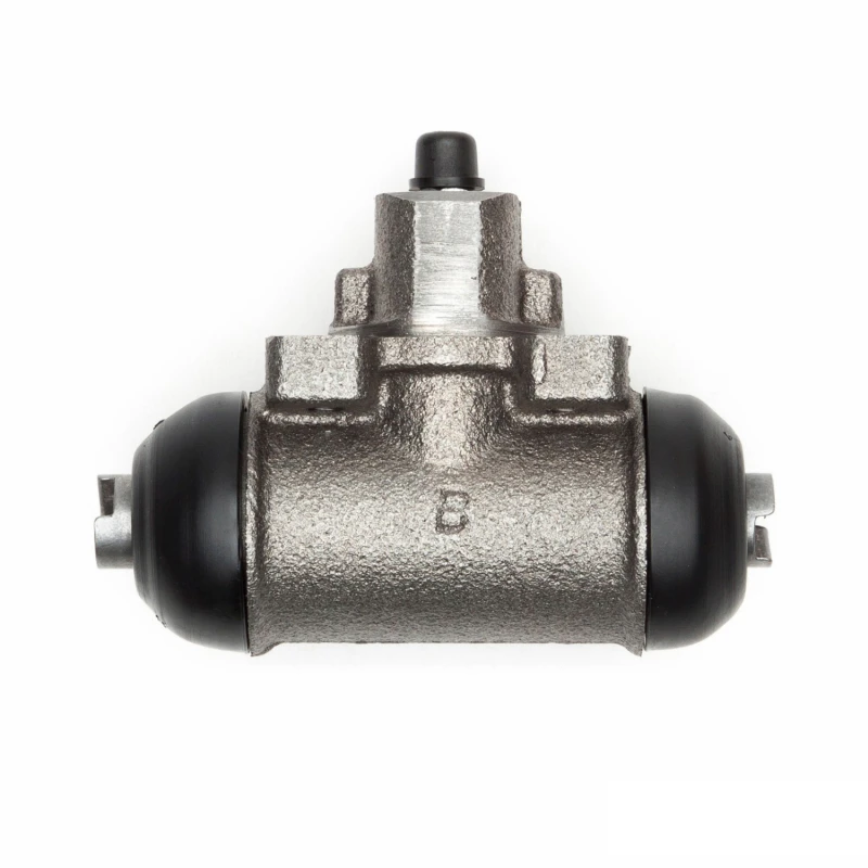 DFC 02-07 Chevrolet Equinox Rear Brake Wheel Cylinder