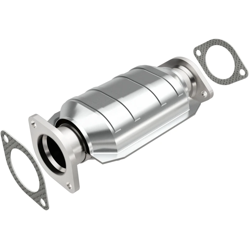 magnaflow_93197-679671c835109