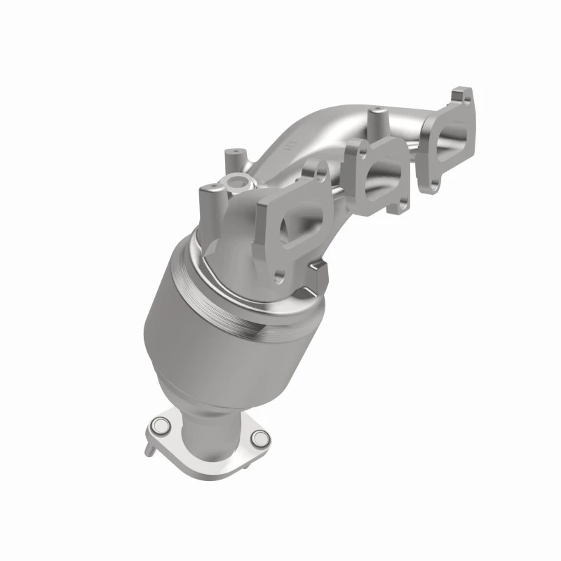 magnaflow_51220-6793bd7d4be2f