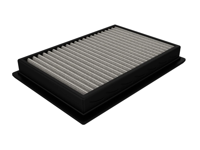 aFe MagnumFLOW Luftfilter OER PDS A/F PDS Ford Escape 01-11 L4 / 01-08 V6
