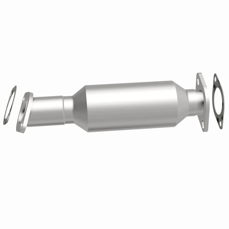 magnaflow_49890-6793aef8d45fc