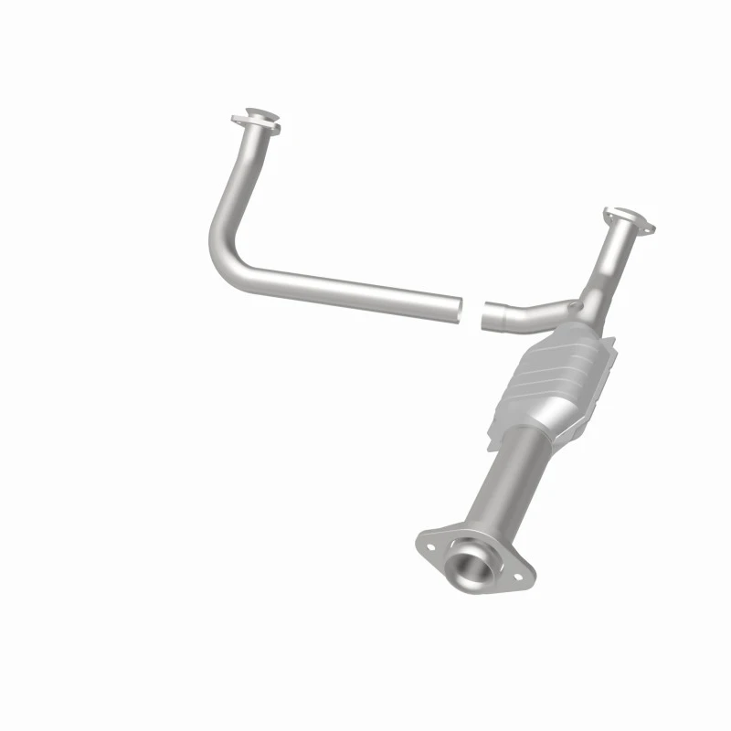 magnaflow_3391482-67937417a720e