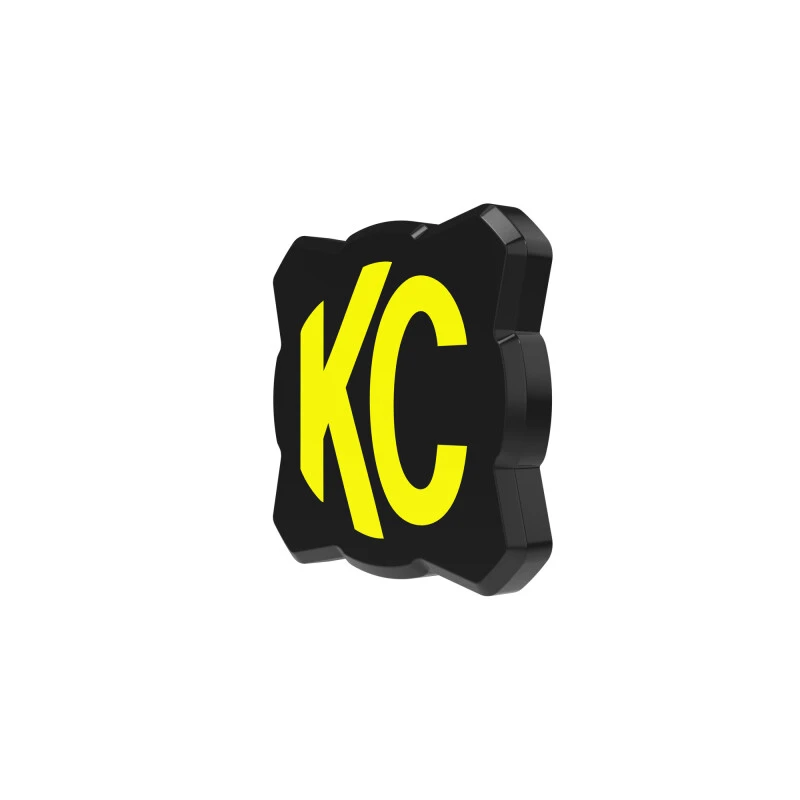 kc-hilites_5328-67966093d4116