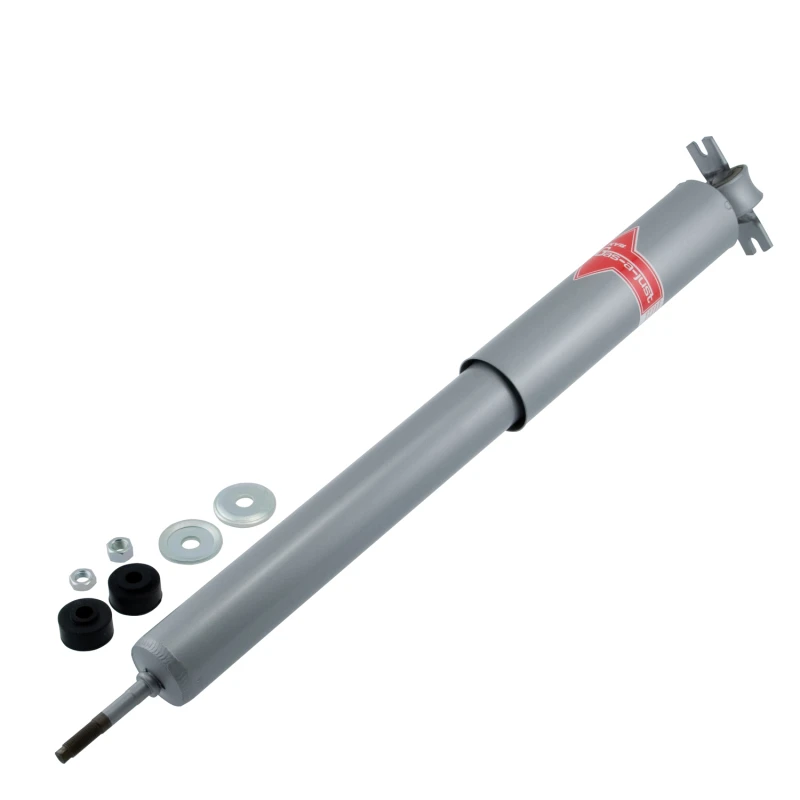 KYB-Stoßdämpfer & Struts Gas-A-Just Hinten CHEVROLET Camaro 1970-81 FORD Country Sedan 1957-58 FORD Country
