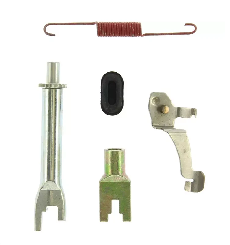stoptech_119.44026-6794f19224310 Centric Brake Shoe Adjuster Kit - Front/Rear Right
