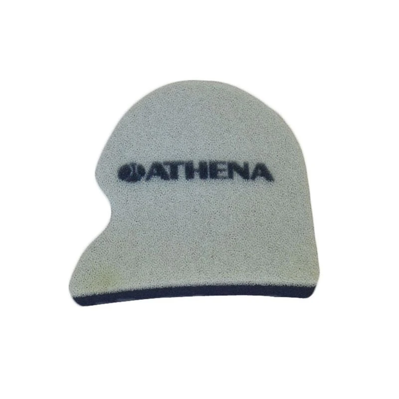 Athena 02-06 Suzuki DR-Z 110 Air Filter