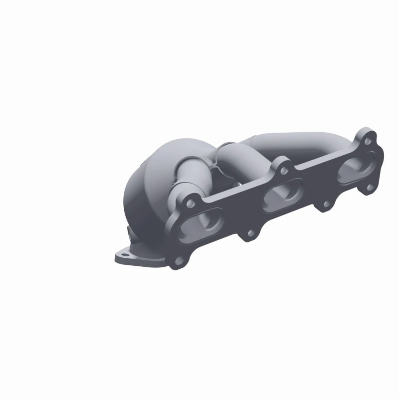magnaflow_49302-6793d1264441d