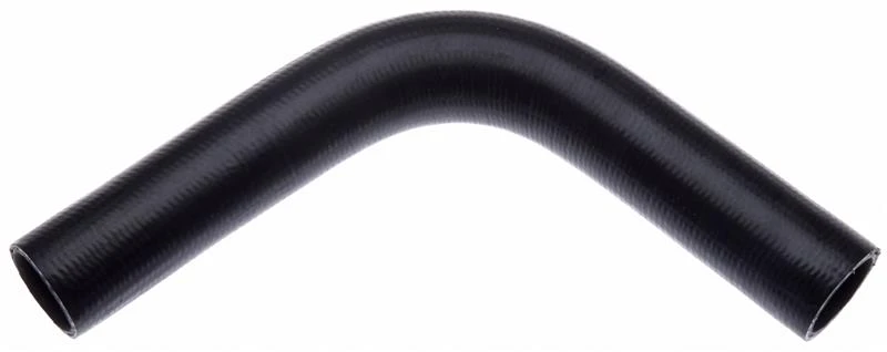 Gates 00-06 Toyota Tundra V8 4.7L Radiator Upper Coolant Hose