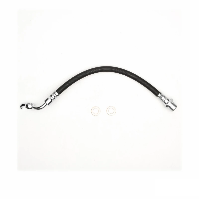 DFC 06-19 Toyota RAV4 Rear-R Brake Hose