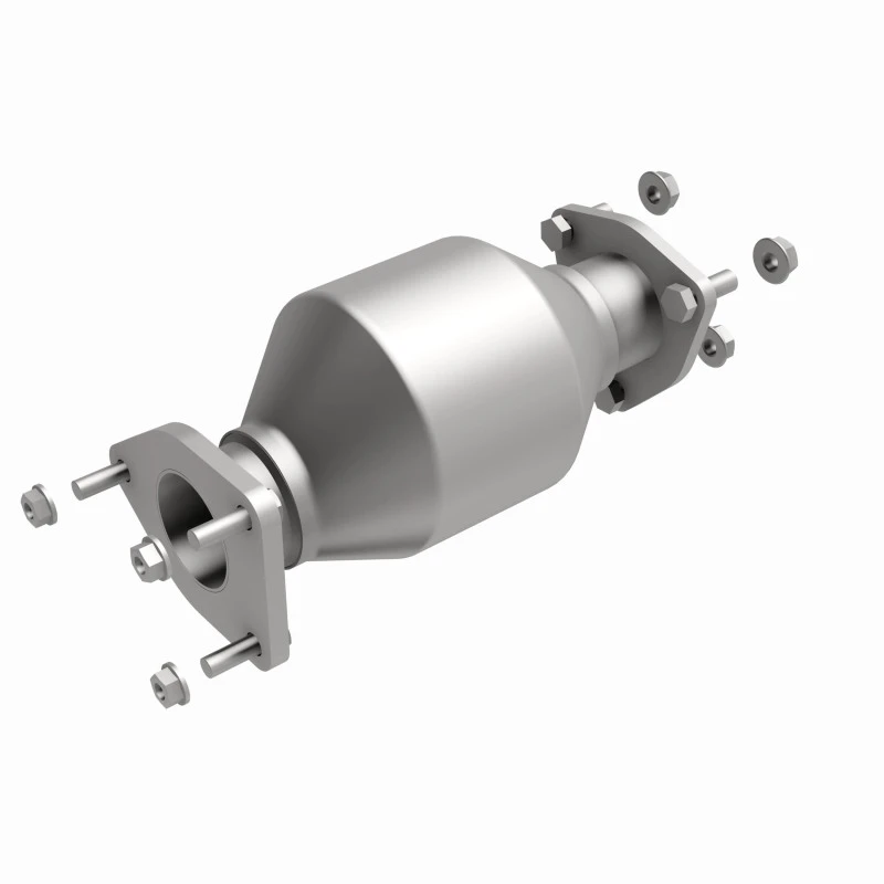 magnaflow_49896-67938dc0ad98f