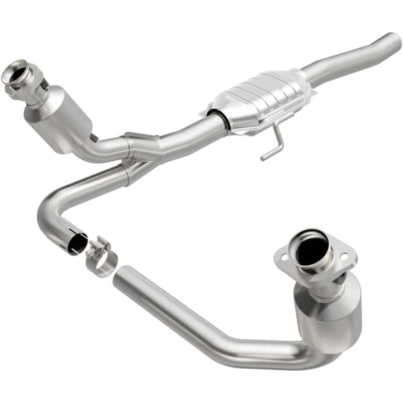 magnaflow_51337-67966deb86c49