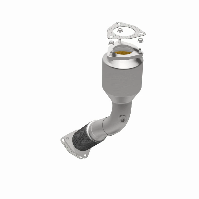 magnaflow_52366-67967ad9b948e