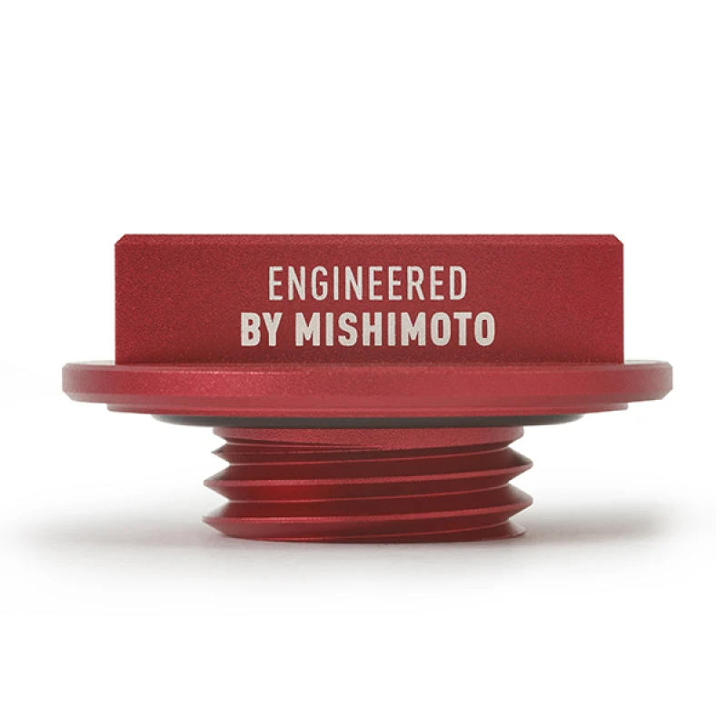 mishimoto_MMOFC-HN-HOONRD-6795dd383001c