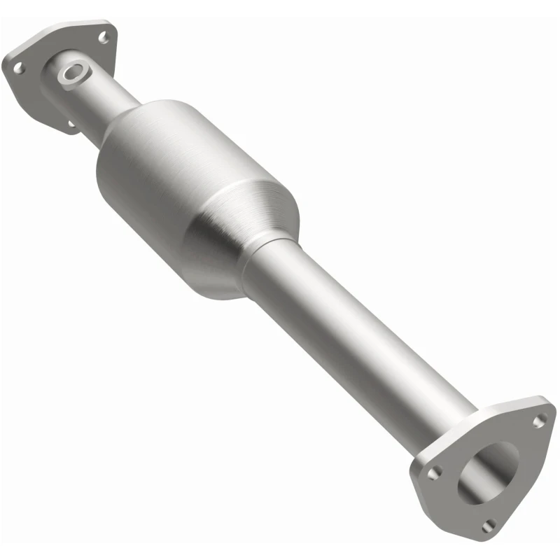magnaflow_4481170-679749fc64f70