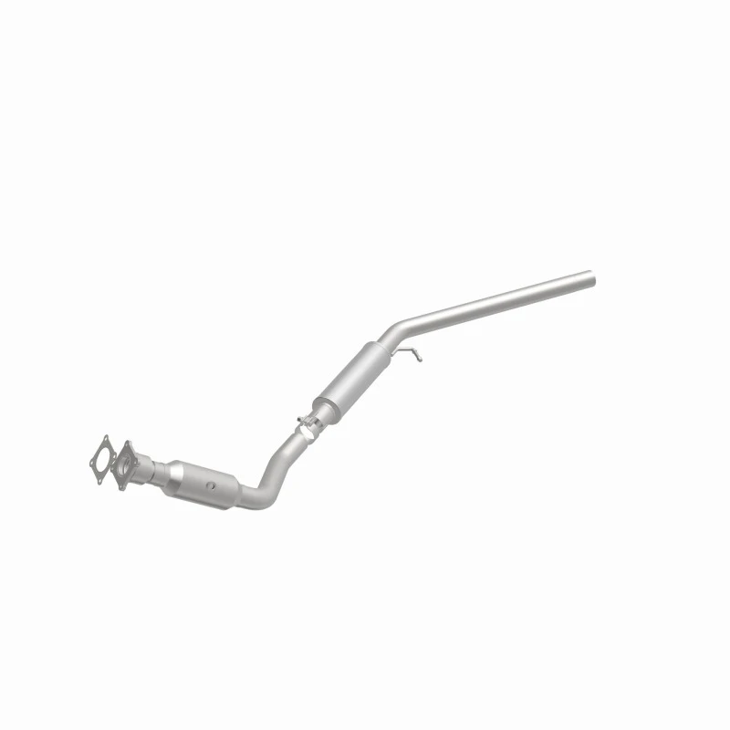 magnaflow_5551448-6796e5da4da39