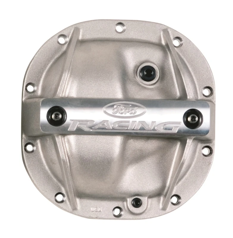 ford-racing_M-4033-G2-67ac43d7eb03a