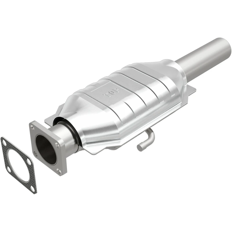 Magnaflow 86-92 Jeep/Dodge/Eagle CA Direkt passender Katalysator