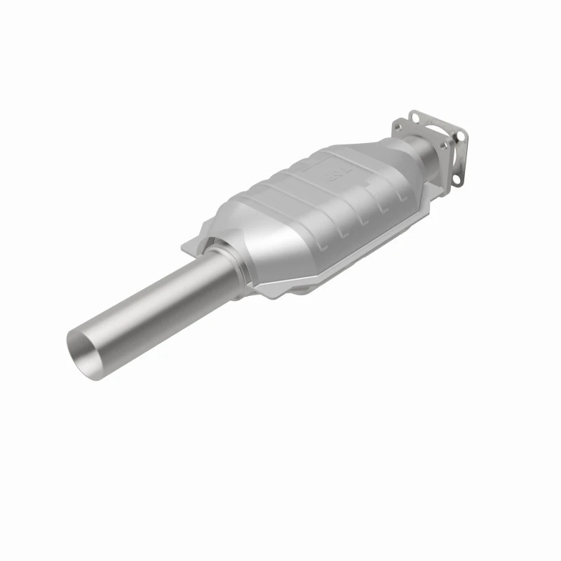 magnaflow_23229-67938c71ae0f7