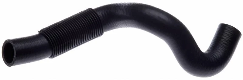 Gates 90-93 Buick Regal V-6 3.8L Upper Molded Coolant Hose